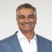Saj Jamal returns to SSIMWAVE as VP of Marketing