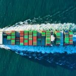Sateliot and Sensefinity launch 5G-IoT satellite connectivity