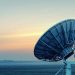 Speedcast wins APAC teleport services contract from Airbus