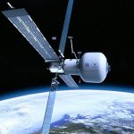 Voyager Space partners with Airbus for free-flying space station