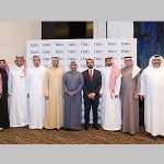 TDRA holds workshop on aeronautical radio frequency spectrum in GCC