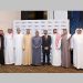 TDRA holds workshop on aeronautical radio frequency spectrum in GCC