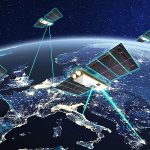 Thales signs contract with ESA to lead TeQuantS project