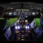 Thales wins Europe’s EGNOS maintenance contract