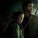 OSN brings post-apocalyptic world with premiere of ‘The Last of Us’