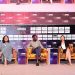 Africa Tech Summit 2023 returns to Nairobi in February