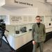 ARRI names Raphael Kiesel as Head of Quality Management