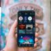 Live entertainment platform Fever to extend its global reach with GCC expansion