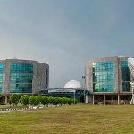 NIGCOMSAT to provide broadband services to Hydropolis FTZ