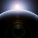 Bullitt selects Skylo’s direct-to-device satellite service