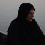 Red Sea Fund announces 36 production and post-production grant winners