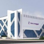 Telecom Egypt and Huawei to implement Africa’s first green tower