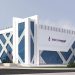 Telecom Egypt and Huawei to implement Africa’s first green tower