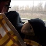 Iraqi film ‘The Woodman’ joins I’m Migrant Film Festival in London