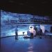 Tried and Tested: Real techniques of working with a virtual world