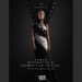 AIWFF 2023 reveals poster for seventh edition