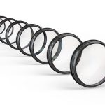 ARRI launches new line of Impression Filters