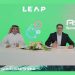 AST SpaceMobile announces non-binding MoU with Zain KSA