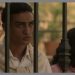 Ahmed Ghozzi to star in Ramadan series ‘Al Imam Al Shafi’i’