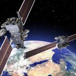 Arabsat confirms failure of BADR-6 satellite