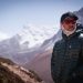 Filming of documentary ‘The Migration Trail’ begins