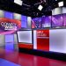 CNN debuts new hi-tech broadcast facility in Abu Dhabi