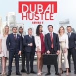 ‘Dubai Hustle’ gets green light for third season