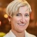 Synamedia scores low latency win with Israel’s Cellcom