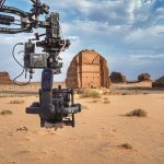 Red Sea Fund partners with Film AlUla to offer production grant