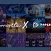 Fremantle partners with Papercup for Arabic localisation