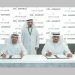 GAL-AMMROC and Yahsat to expand services for airborne platforms