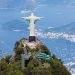 Gilat enables TIM Brasil to provide mobile coverage across Brazil