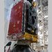 Inmarsat to launch I-6 F2 satellite on February 17
