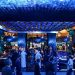 Integrate Middle East to host first trade show in May
