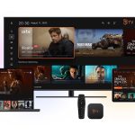 Intigral selects ThinkAnalytics for its streaming services 