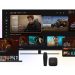 Intigral selects ThinkAnalytics for its streaming services 