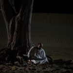StarzPlay to release third episode of ‘Kaboos’ on February 16