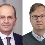LBCI secures MENA broadcasting rights deal with FIBA