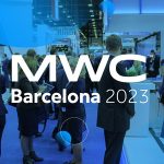 Ooredoo Group to participate at Mobile World Congress 2023