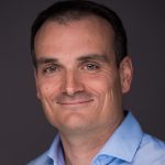 BeIN teams up with Synamedia for 4K channel
