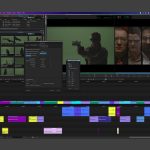 Avid releases Media Composer 2022.12