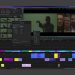 Avid releases Media Composer 2022.12