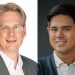 Accedo acquires eyecandylab