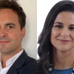 Euronews ties with Arabic streaming platform Shahid
