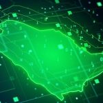 STC and Omnispace to bring direct-to-device satellite comms to KSA
