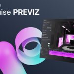 Disguise launches Previz integration for Cloud platform