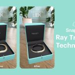 Snap Inc. launches Ray Tracing for AR creators and developers
