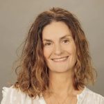 WBD promotes Rebecca Rørmark to Head of Streaming Marketing for EMEA
