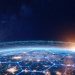 Rivada Space Networks orders 300 satellites from Terran Orbital