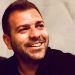 FOR-A strengthens its presence in Middle East with new appointment